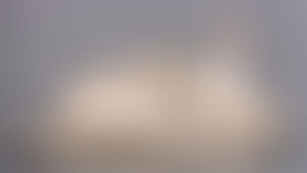 Tendencias tecnológicas para 2016