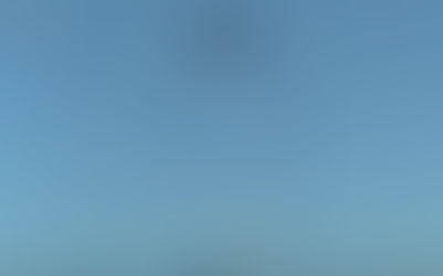 La policía de Tokyo emplea redes para cazar drones ilícitos