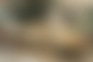 Iraquíes y sirios protegen a sus carros con neumáticos viejos