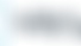 Un radar en miniatura permite a los smartphones ver a través de las paredes