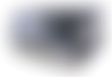 Las Fuerzas de Operaciones Especiales de EEUU emplean escáneres de ADN