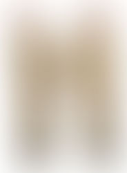 El tortuoso proceso de vestir al soldado americano