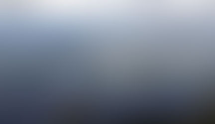 La Navy pide a la industria tecnologías que mejoren el networking de los sensores de la Flota