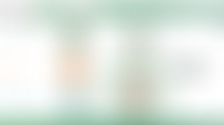 Revolucionarios estudios que permitirán el auto-control y auto-tratamiento de enfermedades