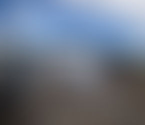 Micro-redes eléctricas para bases militares