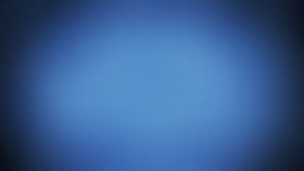 Chip que conectará el cerebro humano a un ordenador