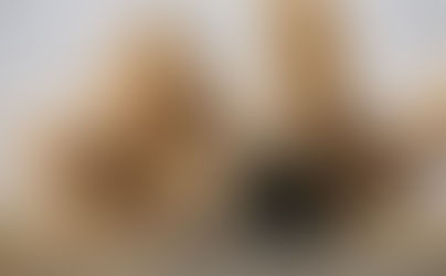 Nuevo aditivo permite evitar explosiones secundarias en vehículos