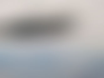 Drones para repostaje en vuelo