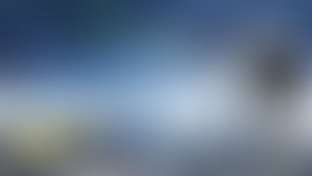 ¿Escudo total contra drones?