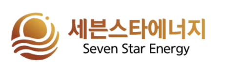 세븐스타에너지-removebg-preview.png