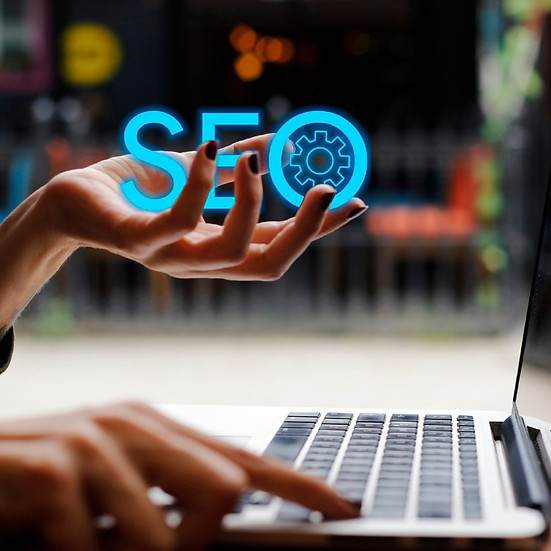 20-Best-YouTube-SEO-Tools-in-2025.jpg