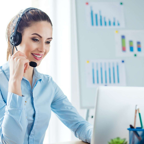 call-center-reporting_edited.jpg