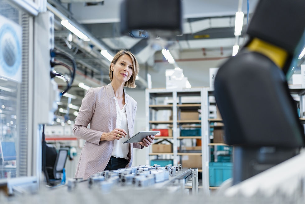 digital-manufacturing-by-addixo.jpg