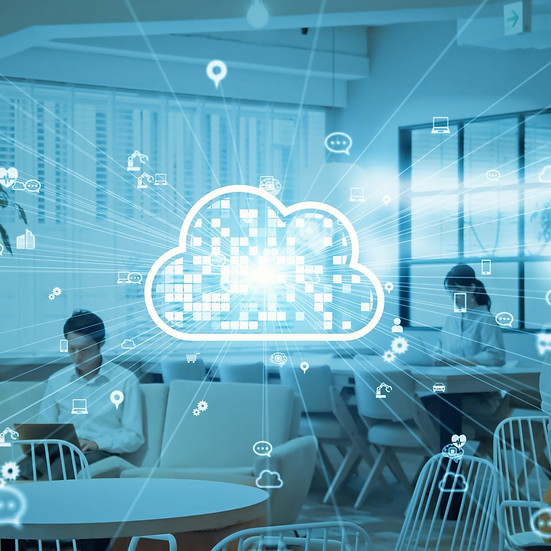 Cloud-for-Business-scaled.jpg