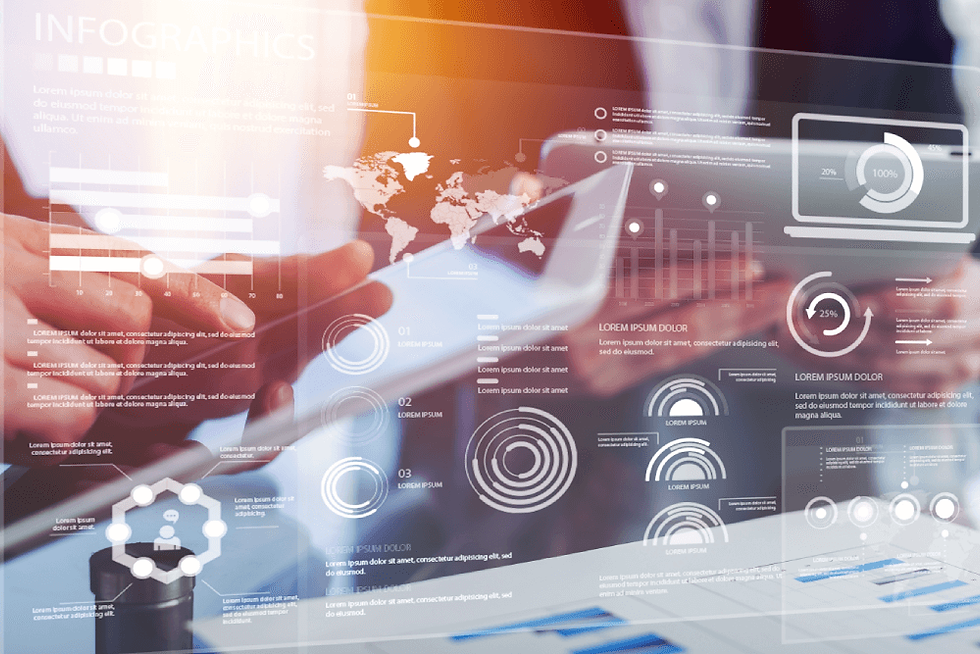 What Is Artificial Intelligence (AI) in Business 10 Practical Examples.png