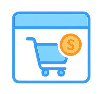 Web Development Icon Set_edited.png