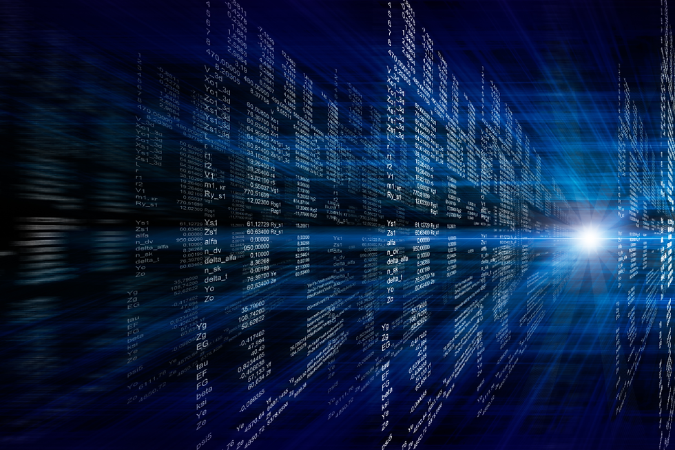 what-is-big-data.png