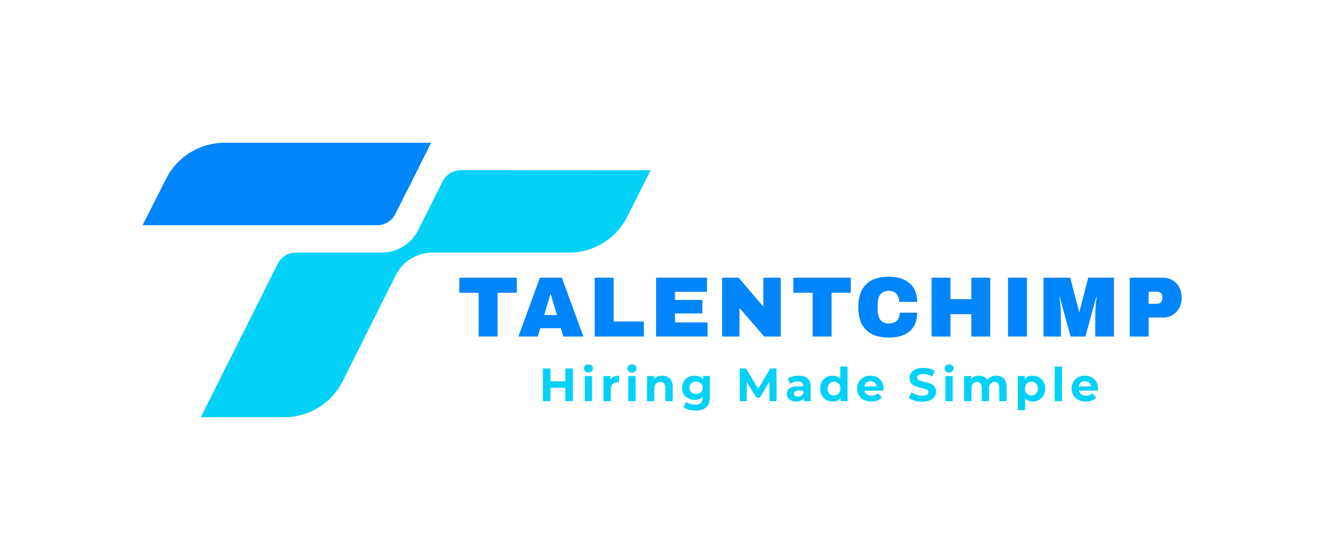 Transparent Logo.png