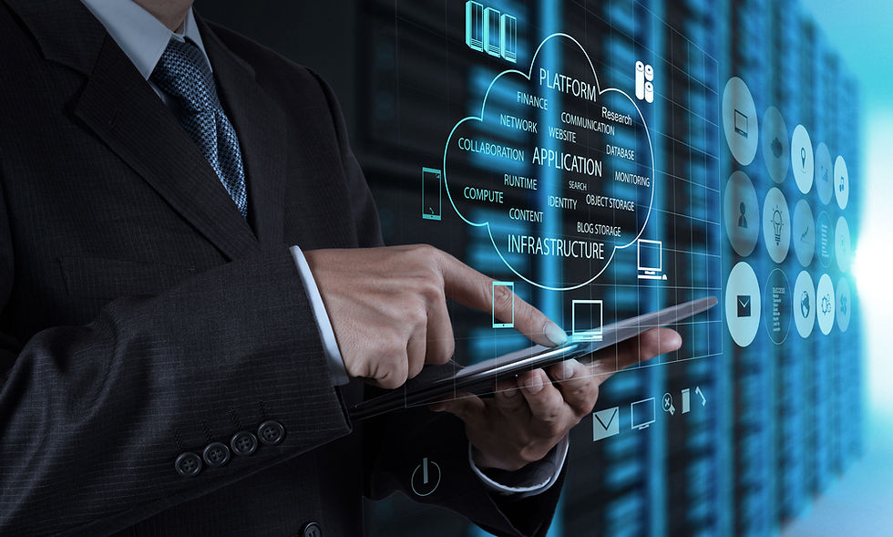 Managed-services-provider.jpg