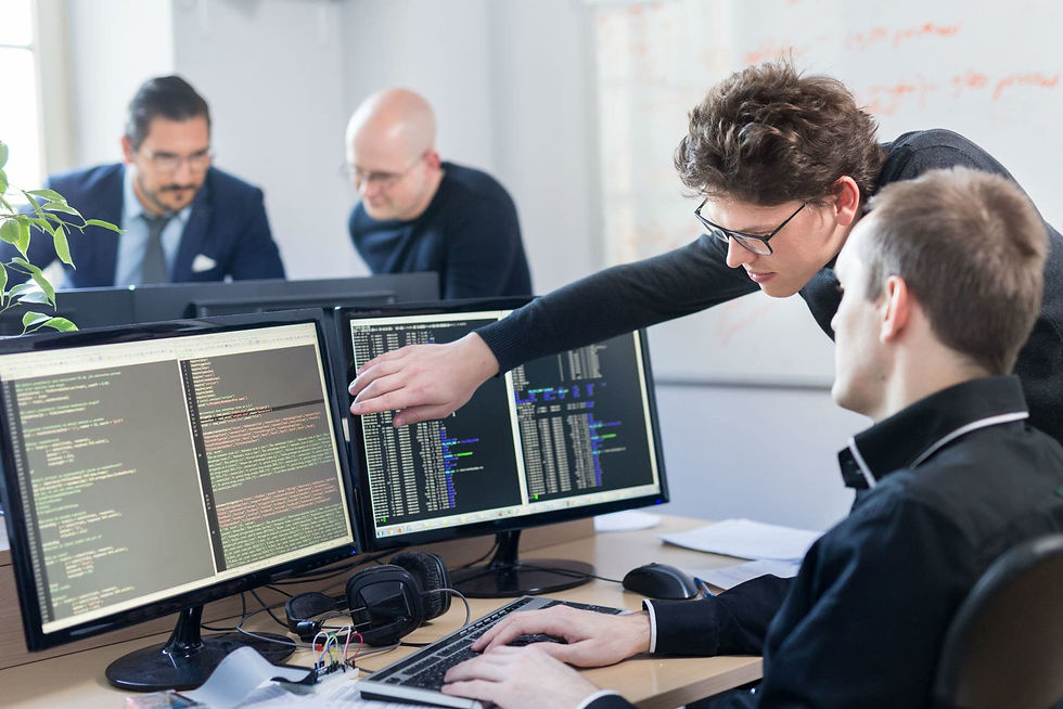 austin_tech_workers-min.jpg