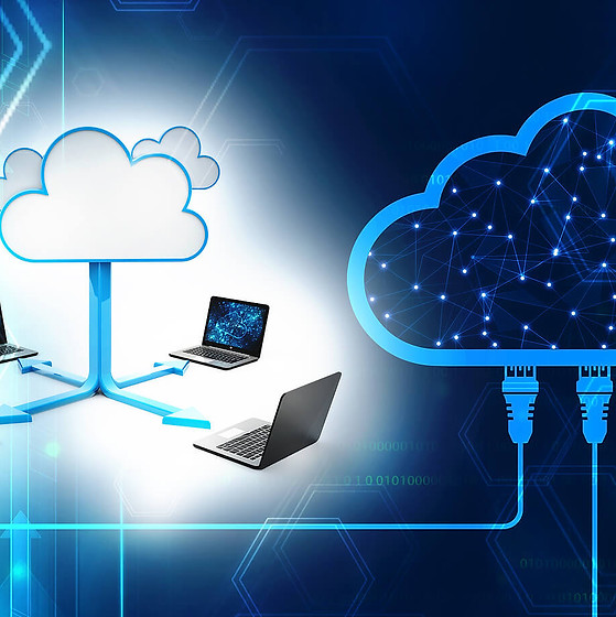 what-is-cloud-migration.jpg