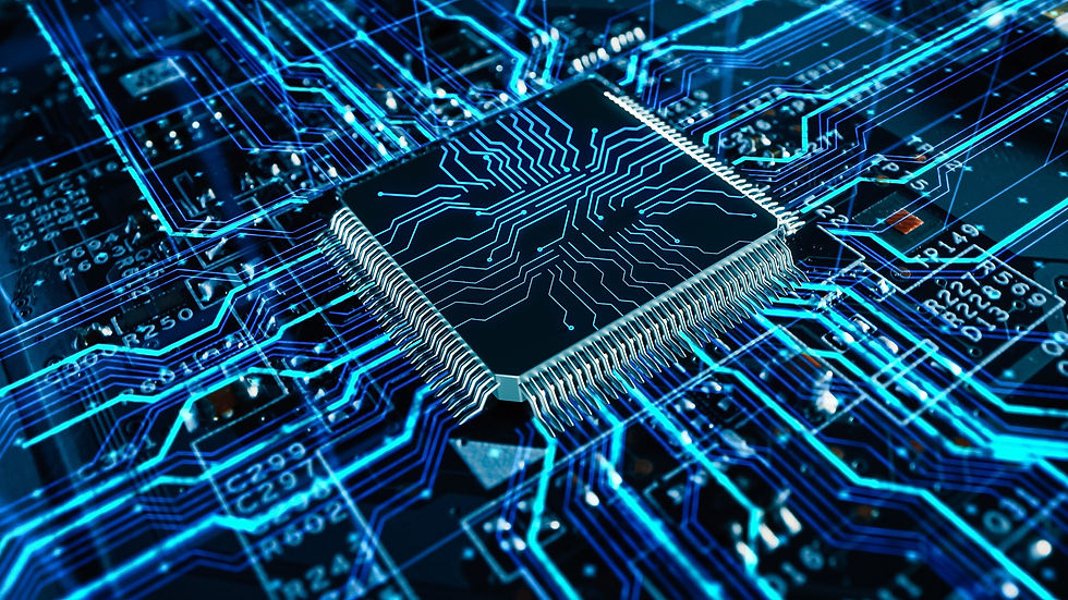 ai-chip.jpg
