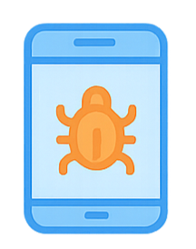 ChatGPT Image Dec 1, 2025, 11_05_51 AM_edited.png