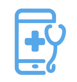 Healthcare Solutions Icons Set_edited.png