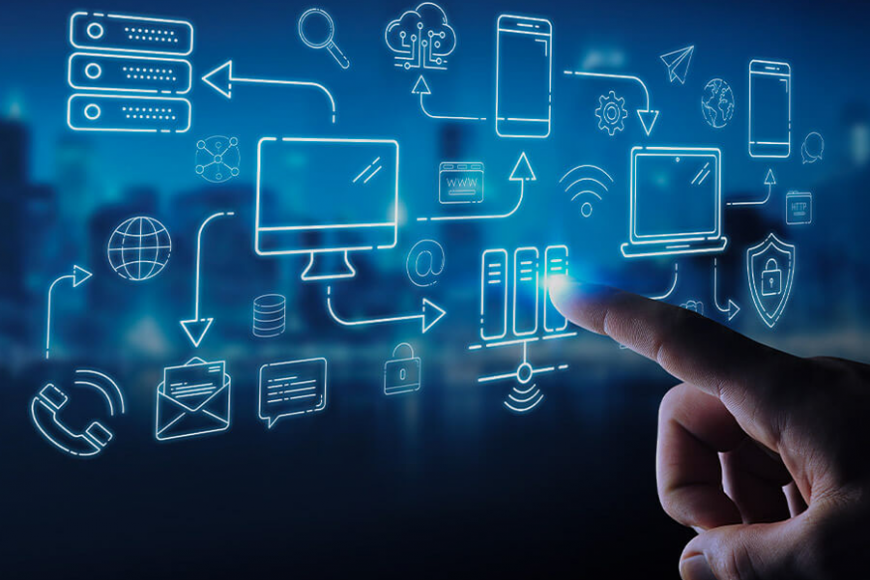 managed-service-provider-msp-solutions-870x580.png