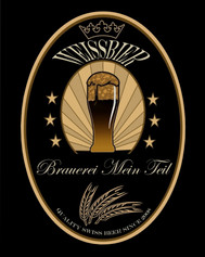 weissbier.jpg