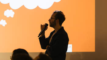 event-events-photography-london-freelanc