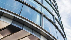 exterior-real-estate-interior-interiors-