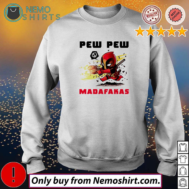 ree