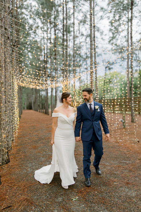 the-pinery-wedding-howey-in-the-hills-florida- cintia ally photography