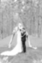 the-pinery-wedding-howey-in-the-hills-florida- ceremony