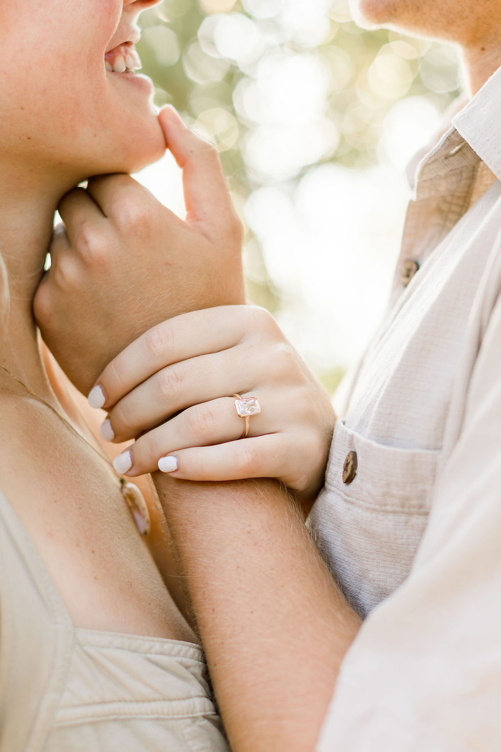what-to-do-after-you-get-engaged-central-florida
Lake Hollingsworth Photo Sessions