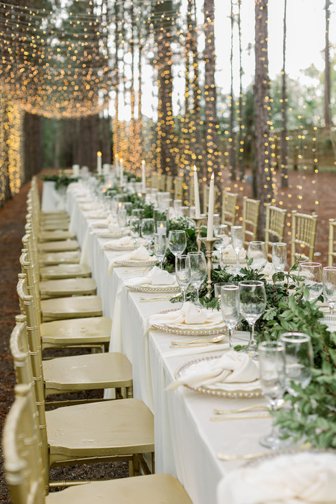 the-pinery-wedding-howey-in-the-hills-florida Close up