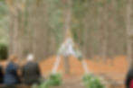 the-pinery-wedding-howey-in-the-hills-florida- ceremoy