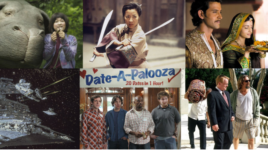 Source: Academy Museum of Motion Pictures