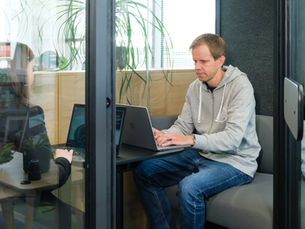 Erpisti esittelee - Rinki-raportointi