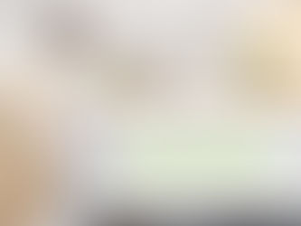 Onnistunut ERP-projekti syntyy sitoutumisesta ja saumattomasta yhteistyöstä