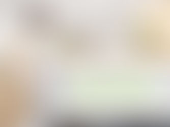 Onnistunut ERP-projekti syntyy sitoutumisesta ja saumattomasta yhteistyöstä