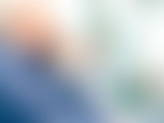 Navakan omat komponentit - hyvästä vielä parempi