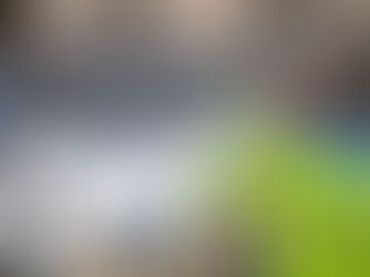 Weckmanin pilvisiirtymä varmisti ERP-järjestelmän tulevaisuuden