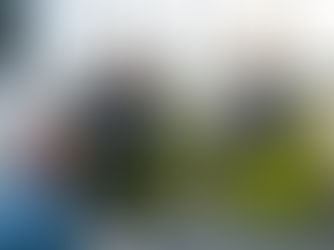 Erpisti tutkii - 2023 Wave 2 ja Business Central