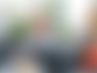 Business Central ja 2025 Wave 2 – Kasvua ja uudistuksia pk-yritysten pilvi-ERP:ssä