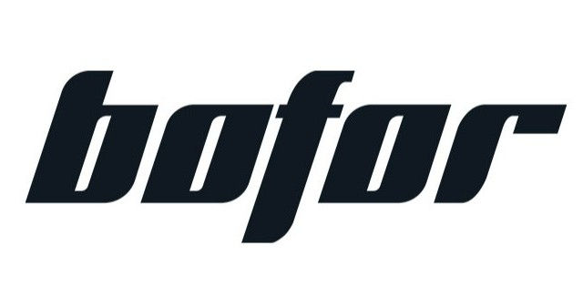 BOFOR1.jpg