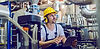 AdobeStock_316342075.jpg
