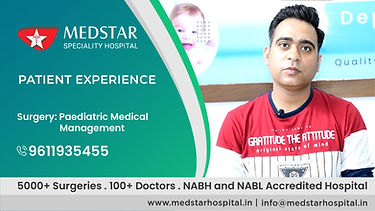 emergency care hospitals in bangalore