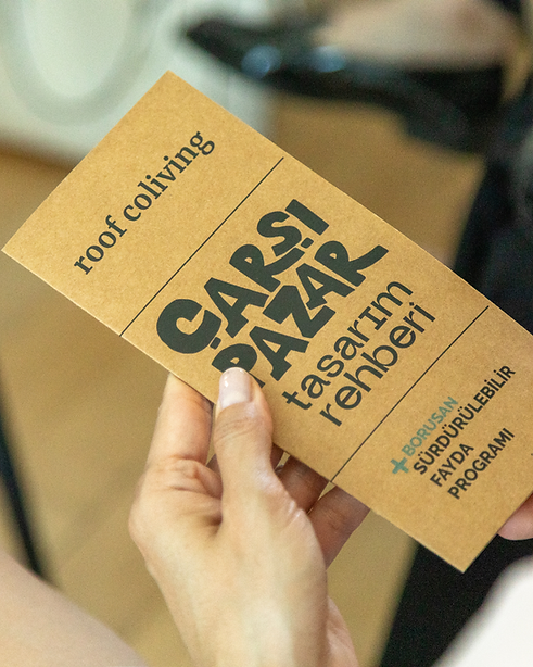 Çarşı Pazar Rehber.png